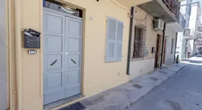 Al Borgo Marinaro Guest House - Image 3