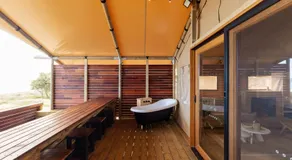 NRMA Phillip Island Beachfront Holiday Park - Image 5