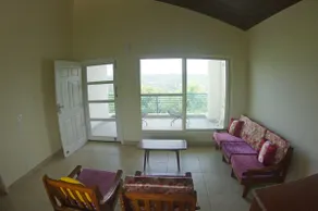 Chalet Marut - of Vayu Kutir - Image 2