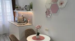 Eden City Home - Image 3