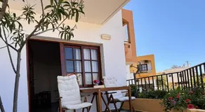 Menelaos Apartments - Image 5