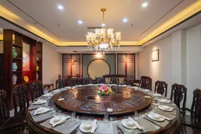 Qiyang Hotel - Image 5