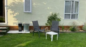 Petite maison dans la nature - Image 4