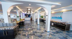 Buyuk Berk Hotel - Image 4