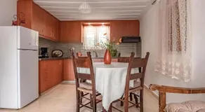 Helen's Countryside House - Image 5