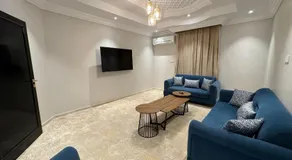 RosaBella Hotel - شقق روزابيلا الفندقية - Image 3