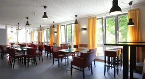 Jugendherberge Lübeck Vor dem Burgtor - Image 2