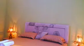 Three V Homestay - Image 2