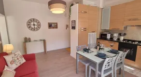 Appartamento Pineta - Image 5