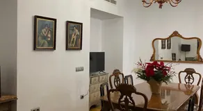 Casa Cordón - Image 4