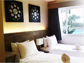 Destination Hotel South Forbes - Image 3