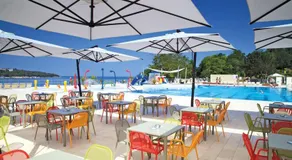 Camping Lanterna - Eurocamp I Homair - Image 3
