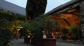 La Goëlette - Image 3