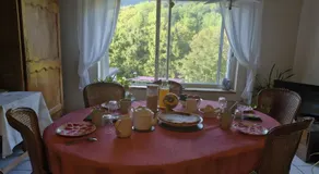 la Villa des Fleurs - Image 2