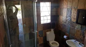 Lagai Roi Guesthouse - Image 2