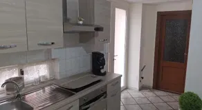 B&B I Gigli - Image 4