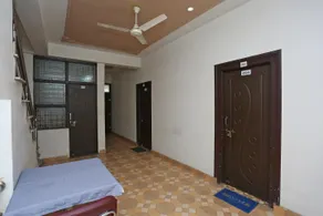 OYO 16437 Hotel Alwar Inn - Image 4