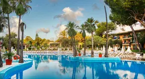 Caprice Vell Mari Hotel & Resort - New Opening 2026 - Image 2