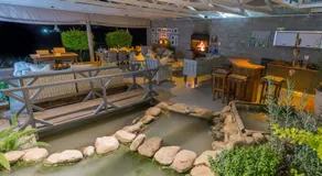 Chicane Bed and Breakfast - Image 5