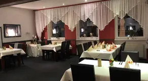 Hotel & Restaurant Blume - Image 5