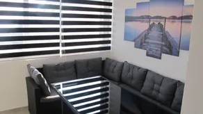 Comfortable 2 Bedroom Apartment - Image 4