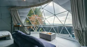 private your resort ITTEKURAi 松山 - Image 2
