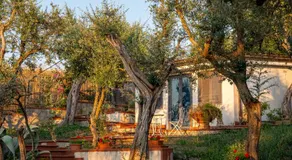 B&B Villa Irma - Image 5