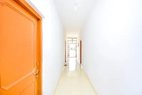 SPOT ON 40928 Jyoti Guest House - Image 3