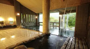 Yumura Onsen Tomiya - Vacation STAY 81696v - Image 4