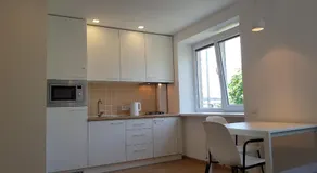 Anykščiai Cozy Studio - Image 5