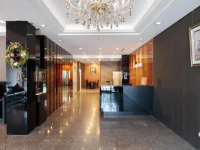 O House Hotel - Image 2