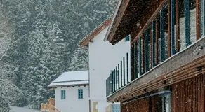 Podhlavický mlýn - Image 5