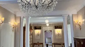 Castiglione 27 Luxury Suite - Image 3