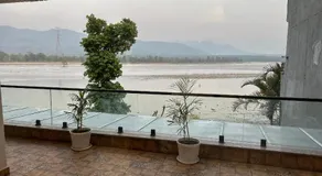 Ganga Euphoria - A Luxury Villa on the Ganges - Image 5