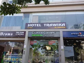 Hotel Trawika - Image 3
