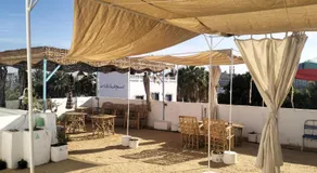 Roma House - Image 5
