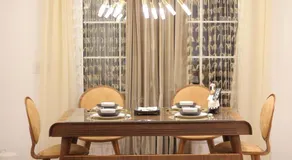 Apartment in Mohandesin (Families Only) - Image 5