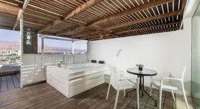 EVE Eilat by Adam Hotels - Image 3