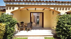 SECRET VILLAGE Budoni - Image 5