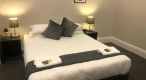 Wentworth Hotel - Image 2