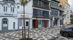 Apartamento Avenida - AL 1798 - Image 4