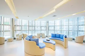 ABUNDANT HOTEL - Image 5