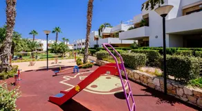 Secreto De La Zenia ID200 - Image 5