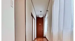 IWA-House - Image 4