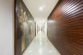 Chengdu Linka Hostel - Image 3