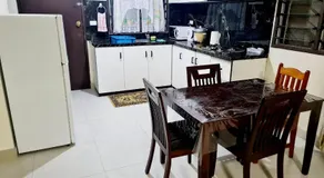 Masters 2 Bedroom Apartment Westfield - Image 5
