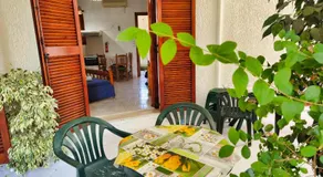 Akrata Golden Beach House - Image 5