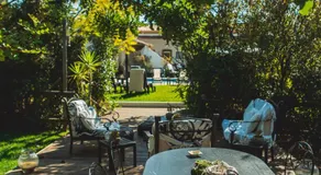 Casa de Cacela - Image 3