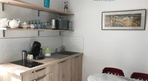 Villa Mary - Image 2