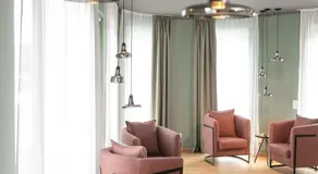 Brera Serviced Apartments Ulm - Image 3
